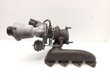 Mercedes-Benz C W204 2010