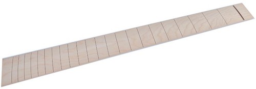 Fbf 001 227 tastiera per - fbf-001-227-c, –