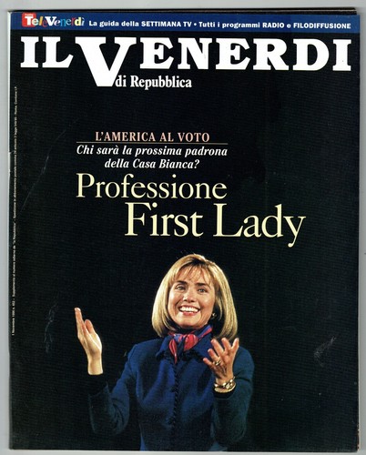 Venerdì 1996 452 albert - venerdì, 1996/452=albert