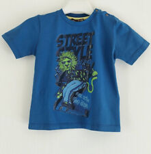 T-shirt Roberto Cavalli