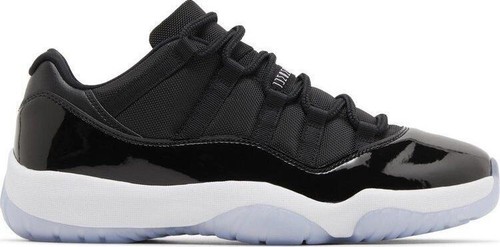 Jordan low space jam - jordan, 11