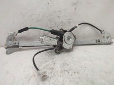 ALZACRISTALLI ANTERIORE SINISTRO / 1951354 PER OPEL AGILA EDITION