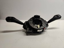Molla chiusura del - chiusura, volante