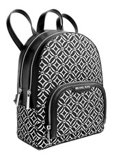 Zaino Michael Kors borsa