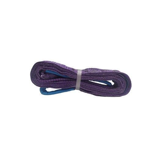 Fascia sollevamento cinghia - di,