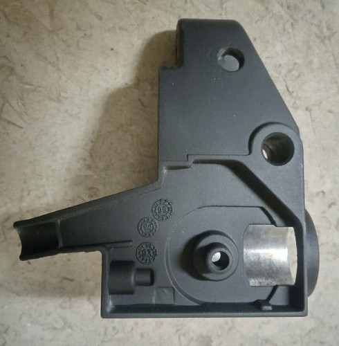Bmw r80gs r100gs unità - bmw,