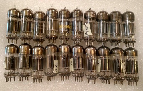12b4a sylvania united - 12b4a, electron