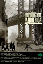 Poster Manifesto Locandina