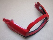 BMW R1100S 2001 24.346 miglia