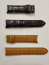 F.P. Journe CINTURINO  F P JOURNE   lotto 2 cinturino