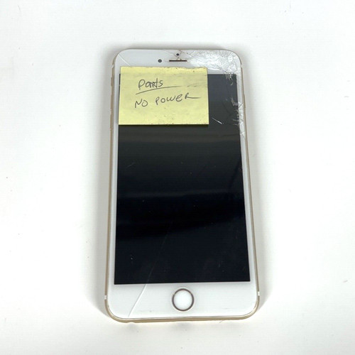 Apple iphone plus 64gb - plus,