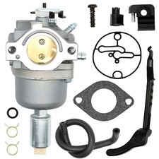 697203 Carburatore Nuovo per