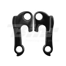 V-BIKE FORCELLINO DEL CAMBIO