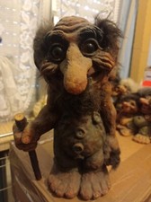 Troll nyform 116 - troll,