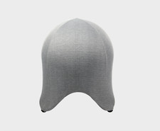 Sedia postura palla stelle