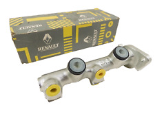 (378) 7700724410 Orig. RENAULT