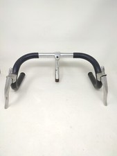 vintage manubrio curva