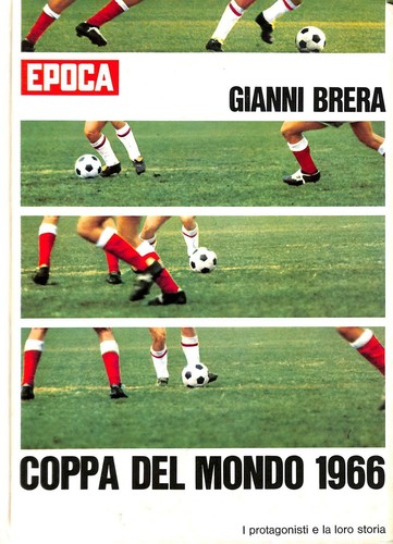 985 coppa del - coppa,