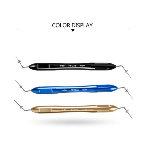 Endodonzia dentale endo - dentale,