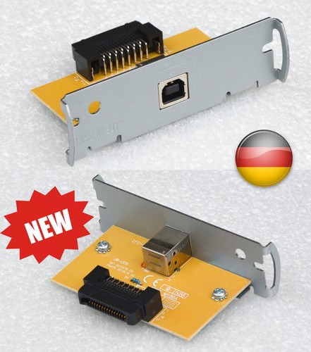 Adattatore usb m186a u05 - usb,