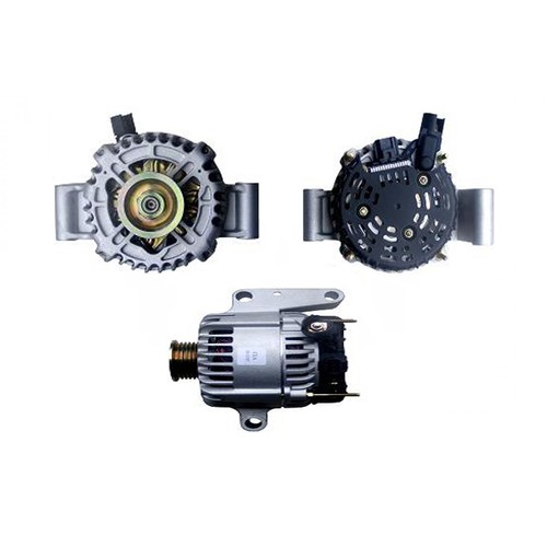 Alternatore mae per - per, jaguar