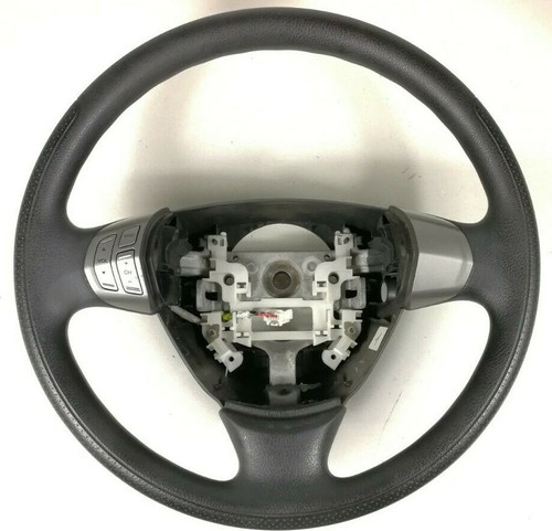 Honda frv 2004 - honda,