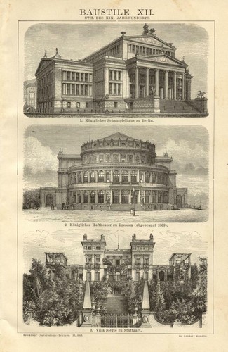 1898 architettura xix secolo - xix,