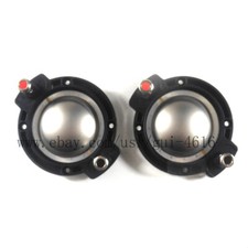 2PCS Diaframma per driver