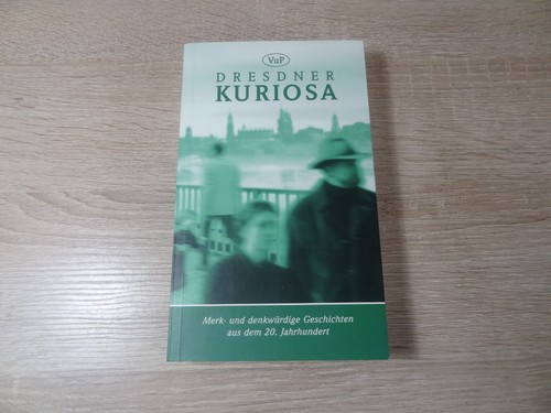 Kurt joachim lagler - lagler:, dresdner