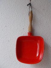 Decorazione cucina - pala in