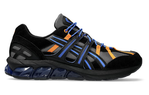 Asics gel sonoma - gel-sonoma, 180