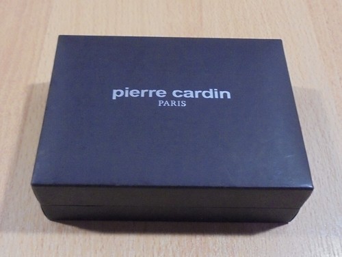 Pierre cardin accendino - pierre,