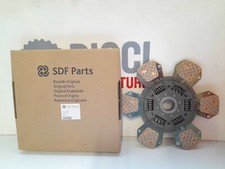 Ricambi originali lamborghini