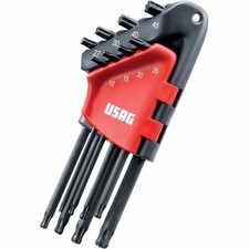 Usag 280 ltstx serie - ltstx/s8,
