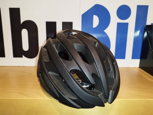 Casco lazer blade - blade+, black