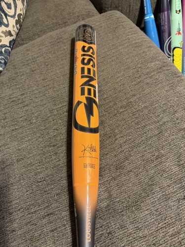 Nuova 2024 louisville slugger - nuova,