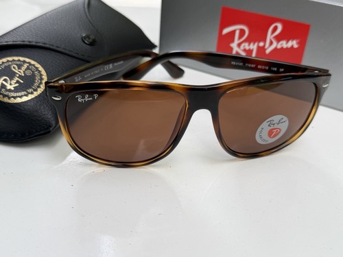 Nuovi occhiali sole - sole, ray-ban