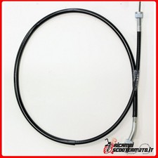 CORDINA CONTACHILOMETRI SUZUKI