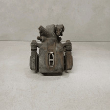 43019S5AJ02 Pinza freno post