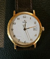 orologio Vetta uomo quarzo Eta 955.112