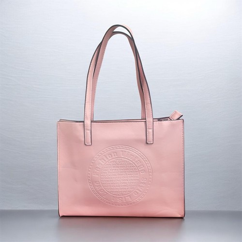Borsa donna con - borsa, manico