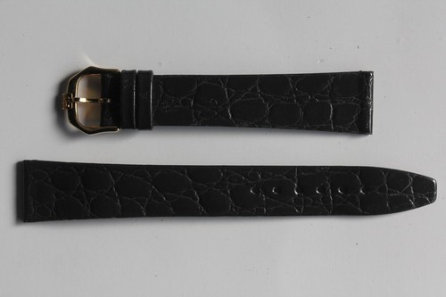 Raymond weil bracelet pour - raymond,