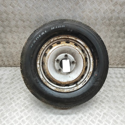 Cerchio lega renault - cerchio,