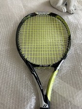 Racchetta da tennis Yonex