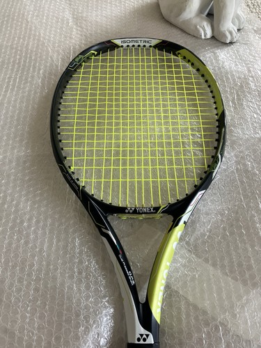 Racchetta tennis yonex - racchetta, da