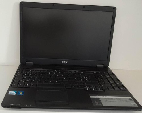 Acer extensa 5635z usato - 5635z, per