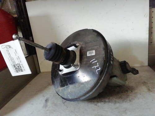 Servofreno per volkswagen golf - servofreno,