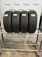 SET 4 GOMME 235/65R17 104W