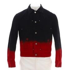 Louis Vuitton Men's Monogram