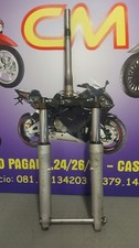 Forcella Honda SH 300 anno